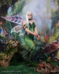 elf-7