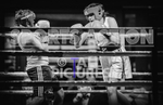 BOUT- 3 - Hannah Le Pelley v Shaznie Elmi-23