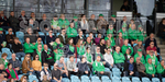 GFC v VCD Athletic_2019-9