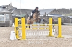 BPP_9631