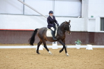 SBM_002066