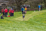 3 Peaks-2609