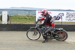 20170506-3K8A2312