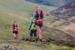 British Fell Relay-991