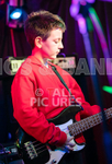 SoPM_2018 Christmas Gig-115