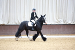 SBM_000335