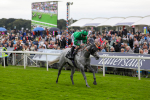 210824-Race 6-Star Of Lady M-7457