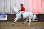 SBM_006005