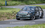 HILLCLIMB CAR_17-04-2017-117