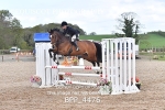 BPP_4476