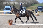 BPP_9198