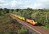 JL - 25.9.23 43277/274 1Q13 Darlington - York, Culgaith