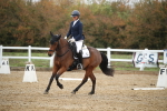 SBM_001583