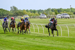 300526-Race 4-Not So Sobers-0581