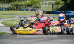 Karting_11-05-2014-6