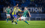 GFC v Hanworth Villa 2023-122