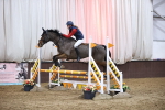 SBM_006191