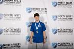 North Wilts Presentations 2026-275