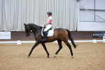 SBM_010547