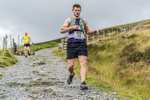 Skiddaw-571