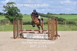 BPP_6745