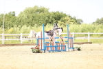 SBM_004707