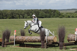 BVHT 140517  IXC -79