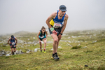 Duddon Short-11