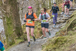 Buttermere-133