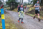 Glentress 21  10K-1992