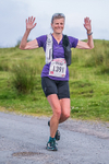 Tebay-723