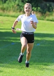 Heron Hill School Sports Day Year 5 (8/7/25) portfolio