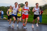 Silverknowes26-917788