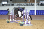 SBM_000659