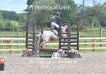 BPP_1741