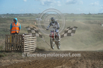 Moto-X_2-Day_2014-440