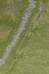 Ennerdale-2