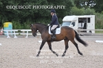 BPP_7983