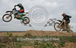 Motocross_27-02-2016-49