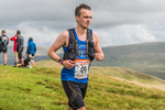 Sedbergh -1428