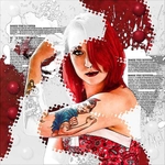 Kelly 03