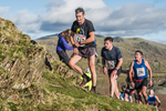 Dunnerdale-464