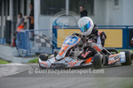 Karting_19-10-2014-43