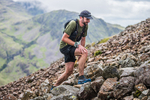 Borrowdale-289