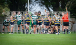 Guernsey Raiders v Worthing 2022-11
