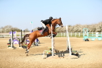 SBM_000945