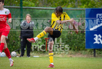 Under 16 Upton 2022_Sylvans v St Paul-114
