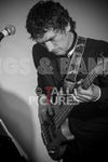 The High Tides-26
