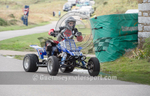 Alderney Sprint_2016_BIKE-29