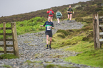 Skiddaw-222